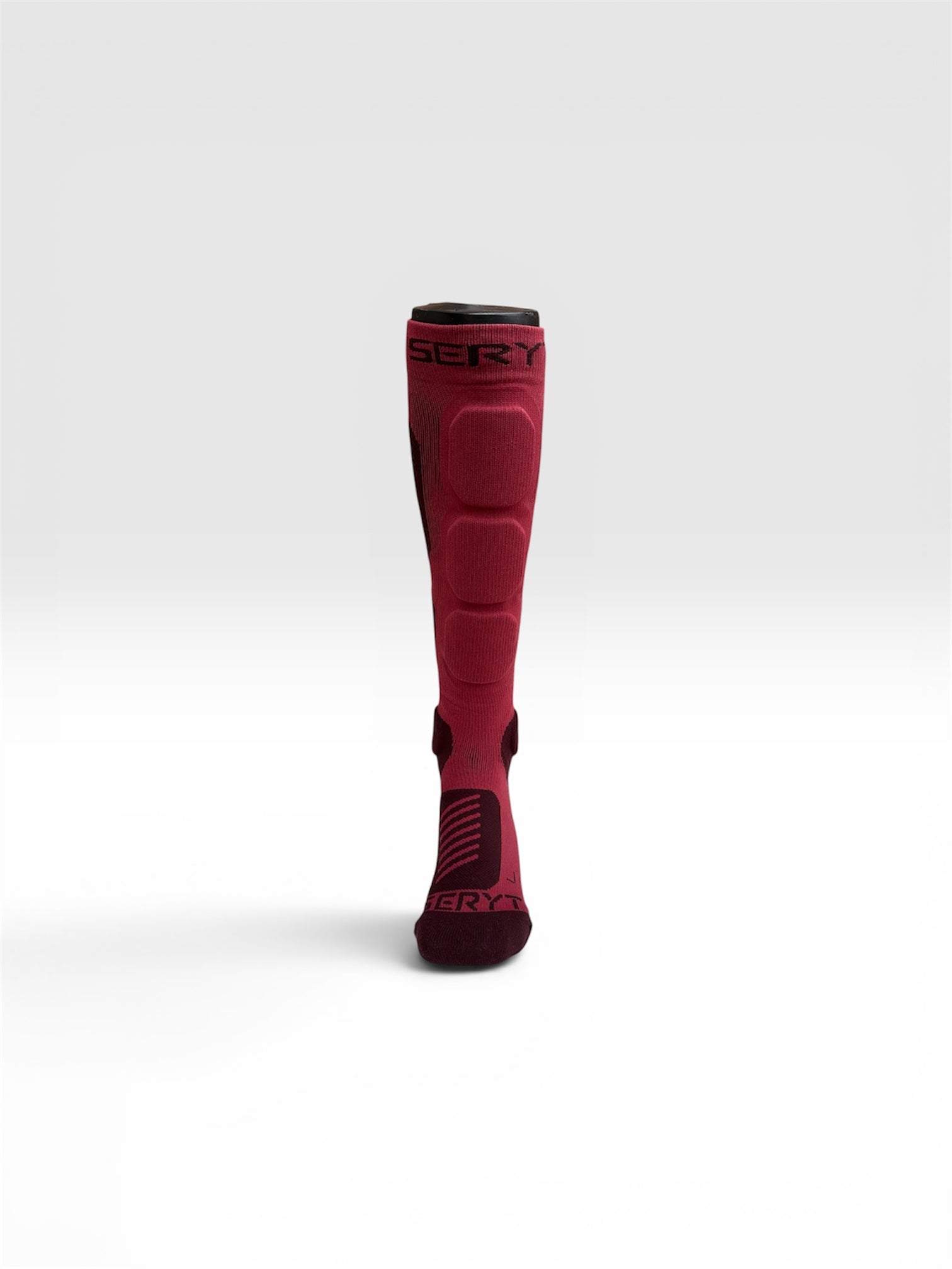 SHELTER Protective Socks