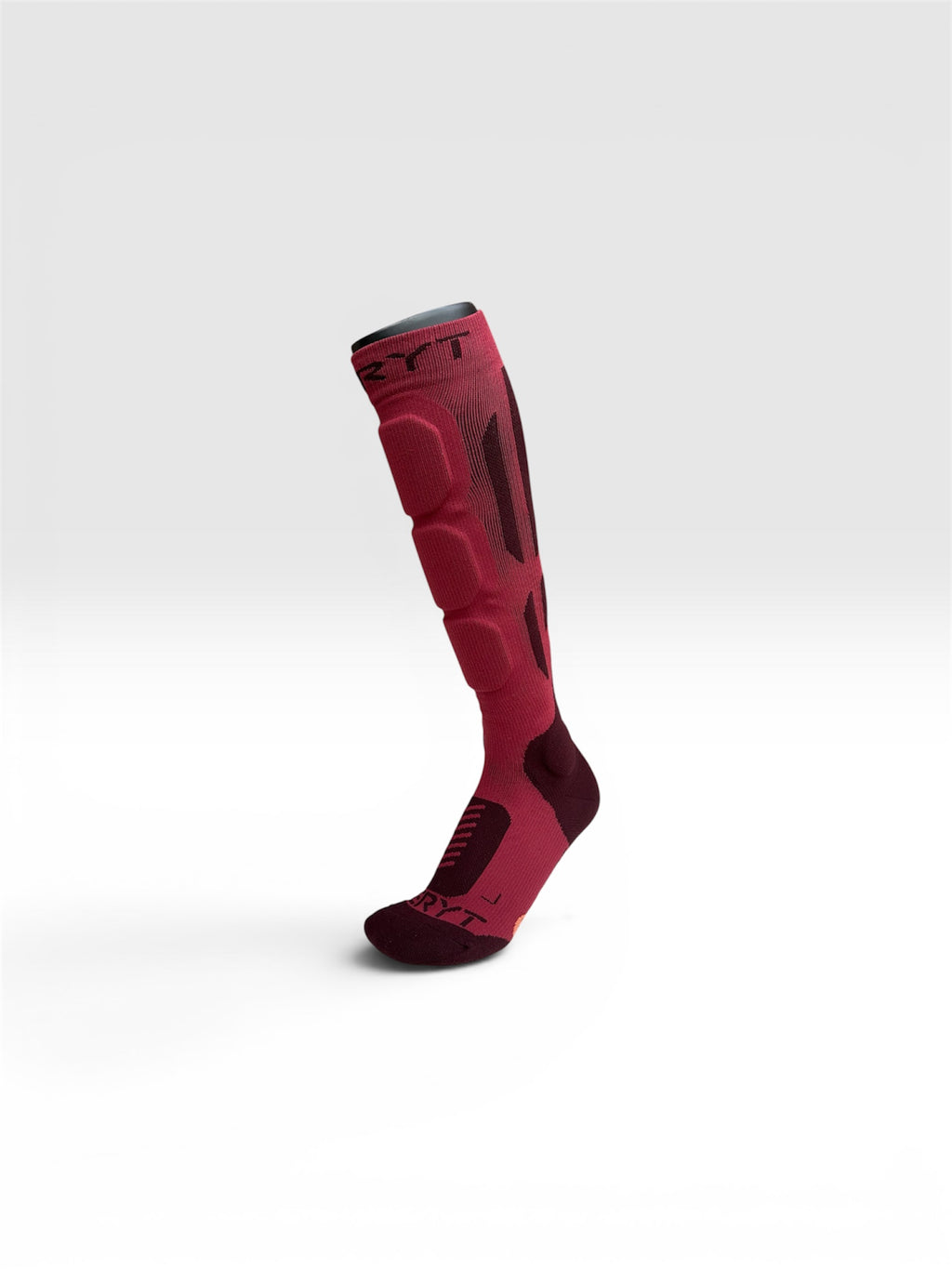 SHELTER Protective Socks