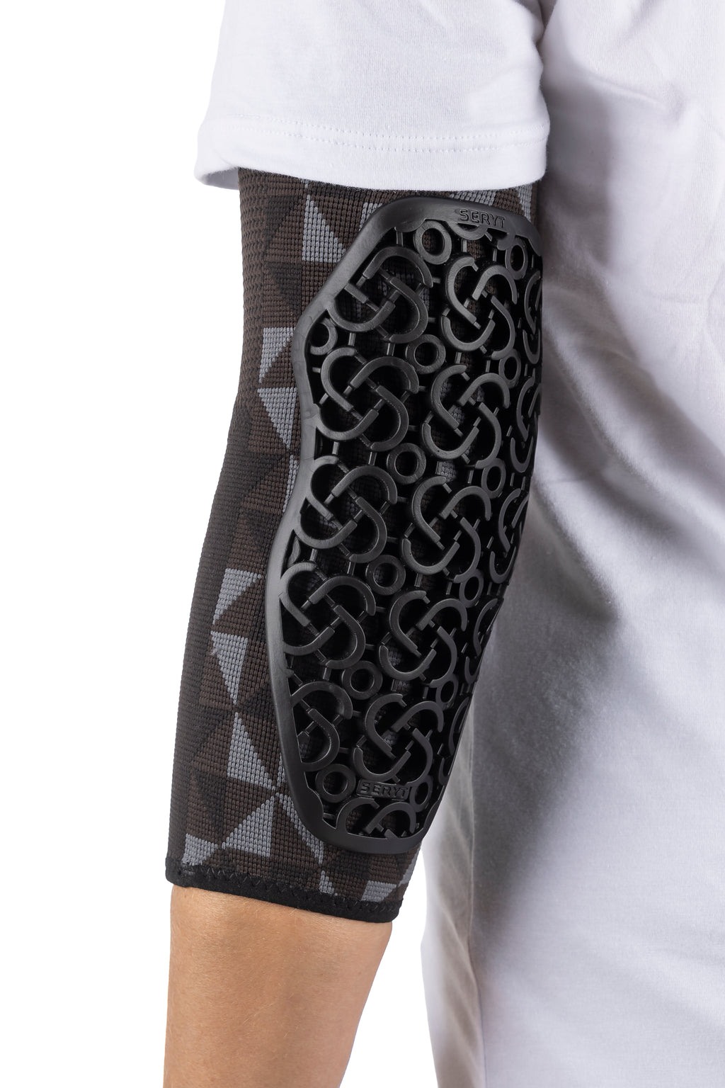FLOW Elbow Pads