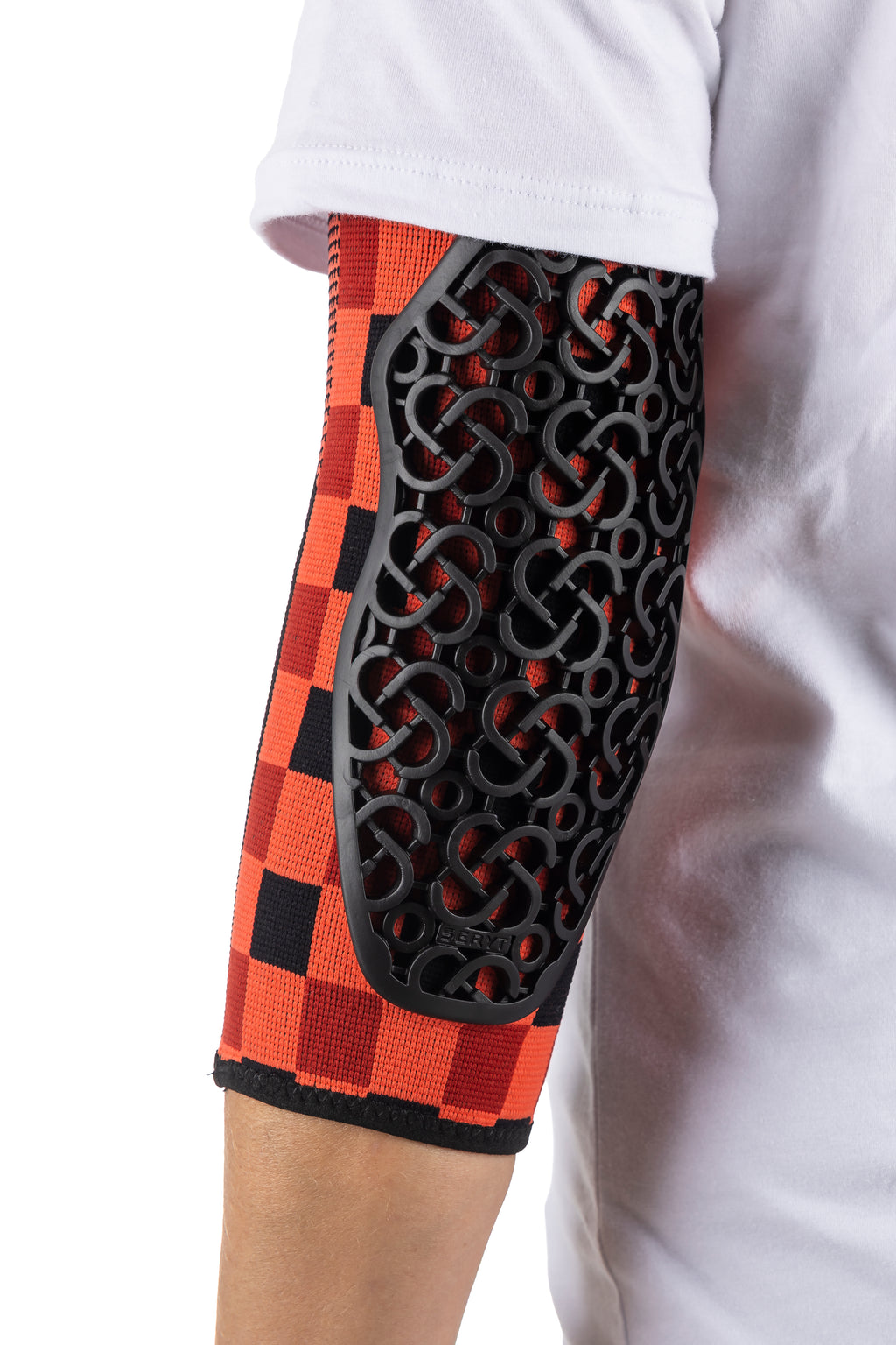 FLOW Elbow Pads