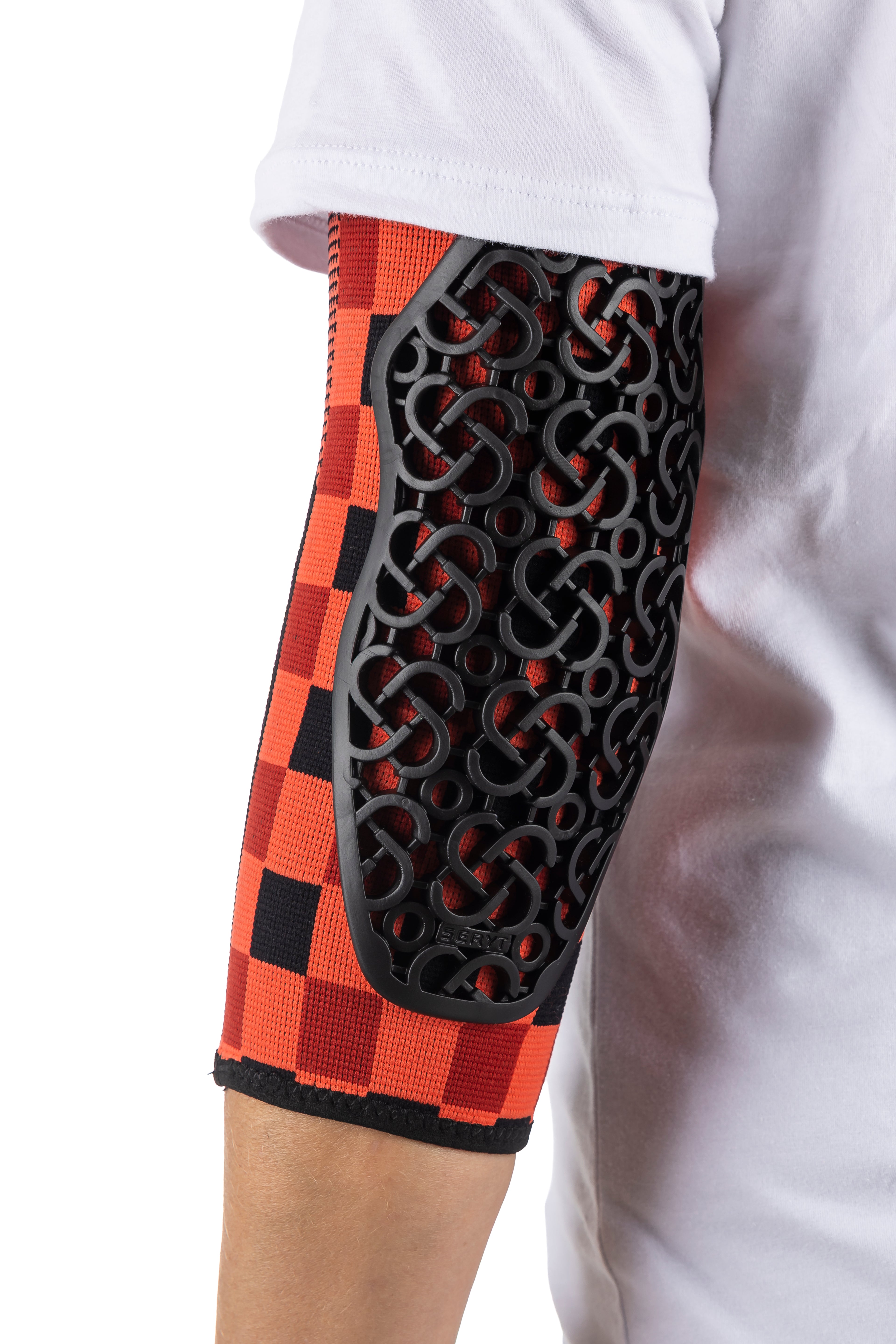 FLOW Elbow Pads
