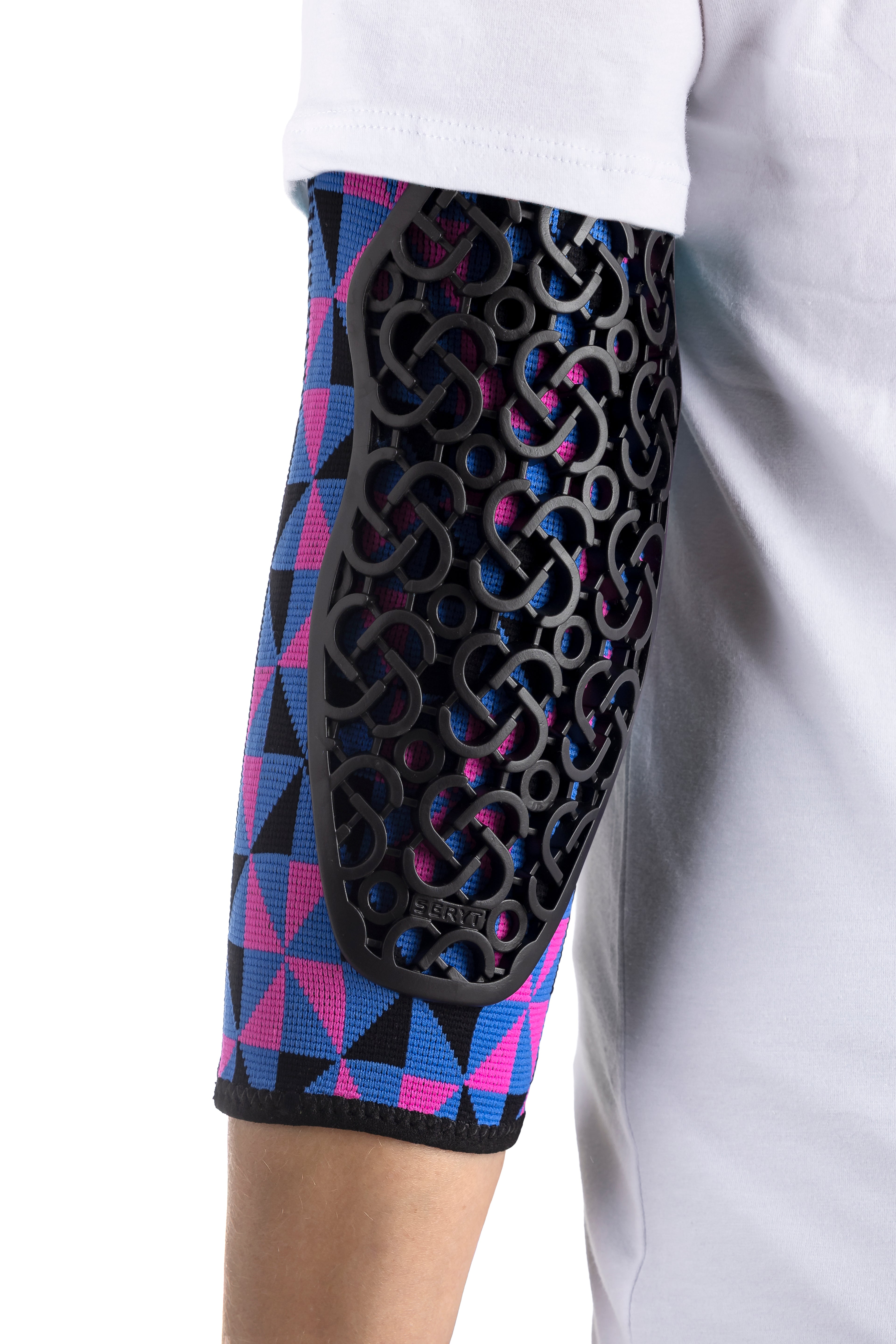 FLOW Elbow Pads