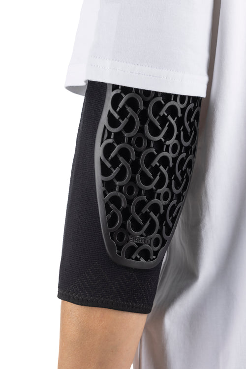 FLOW Elbow Pads