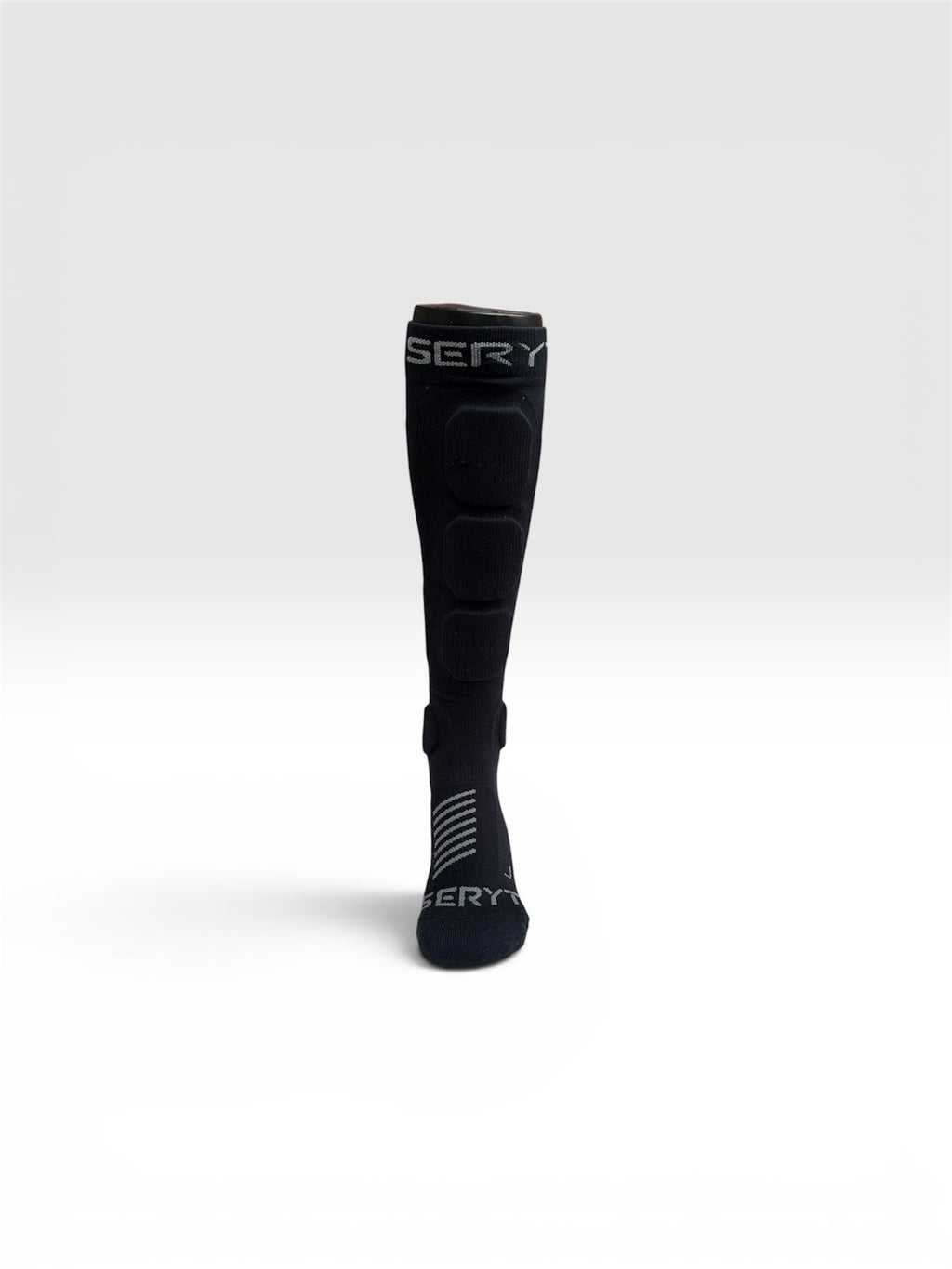 SHELTER Protective Socks