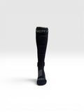 SHELTER Protective Socks