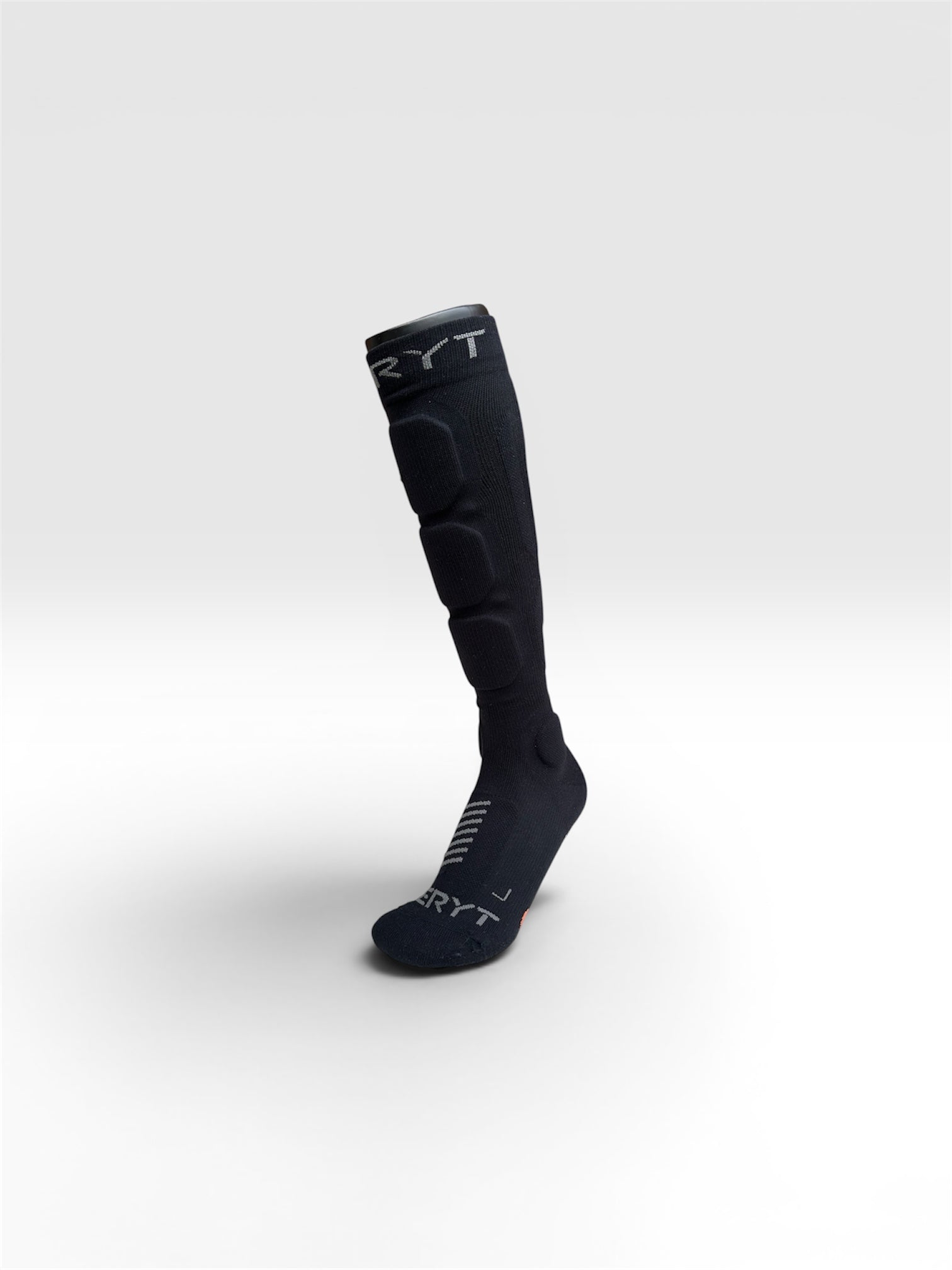 SHELTER Protective Socks
