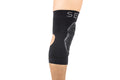 Vented FLOW Knee Protection