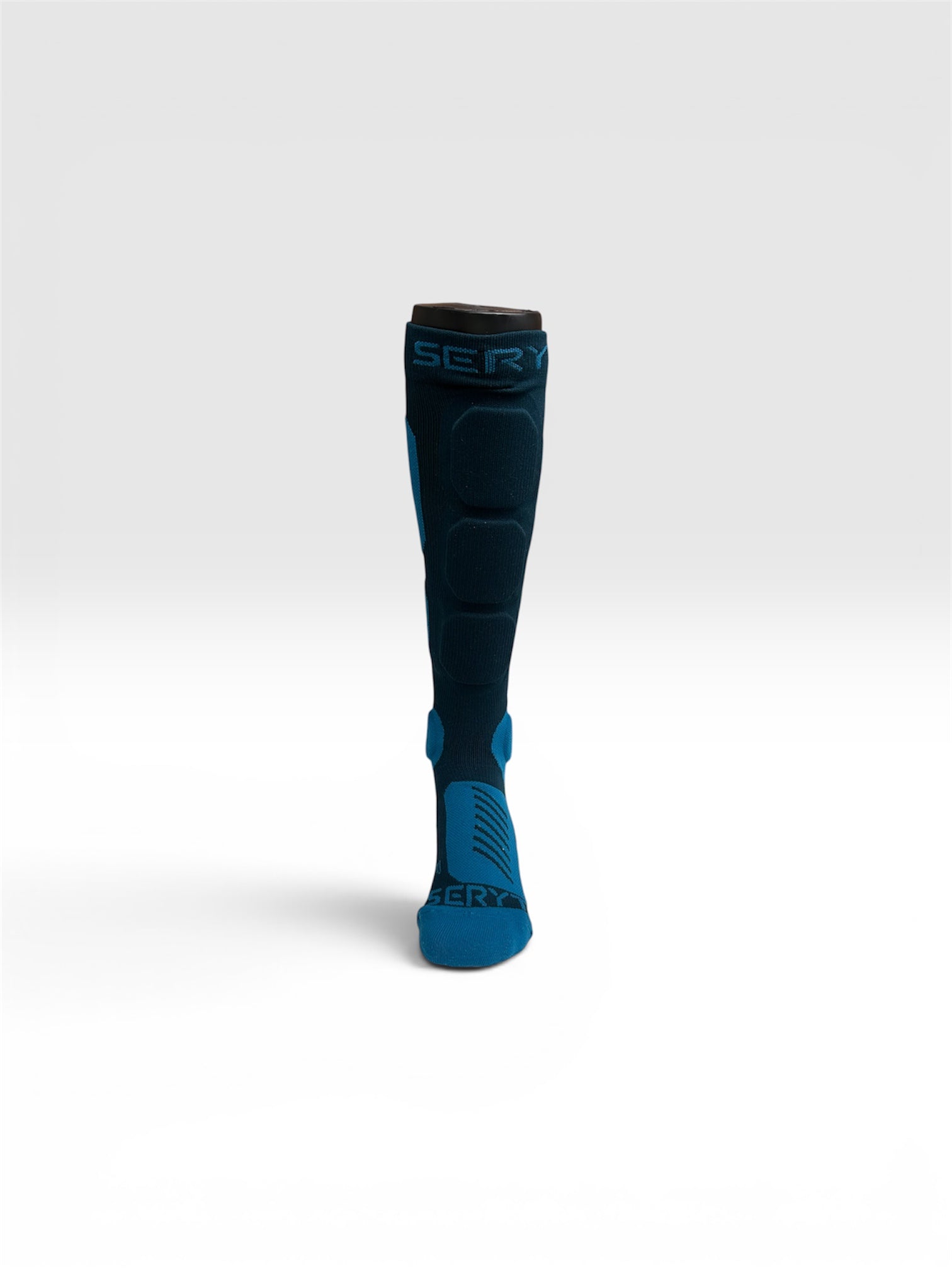 SHELTER Protective Socks