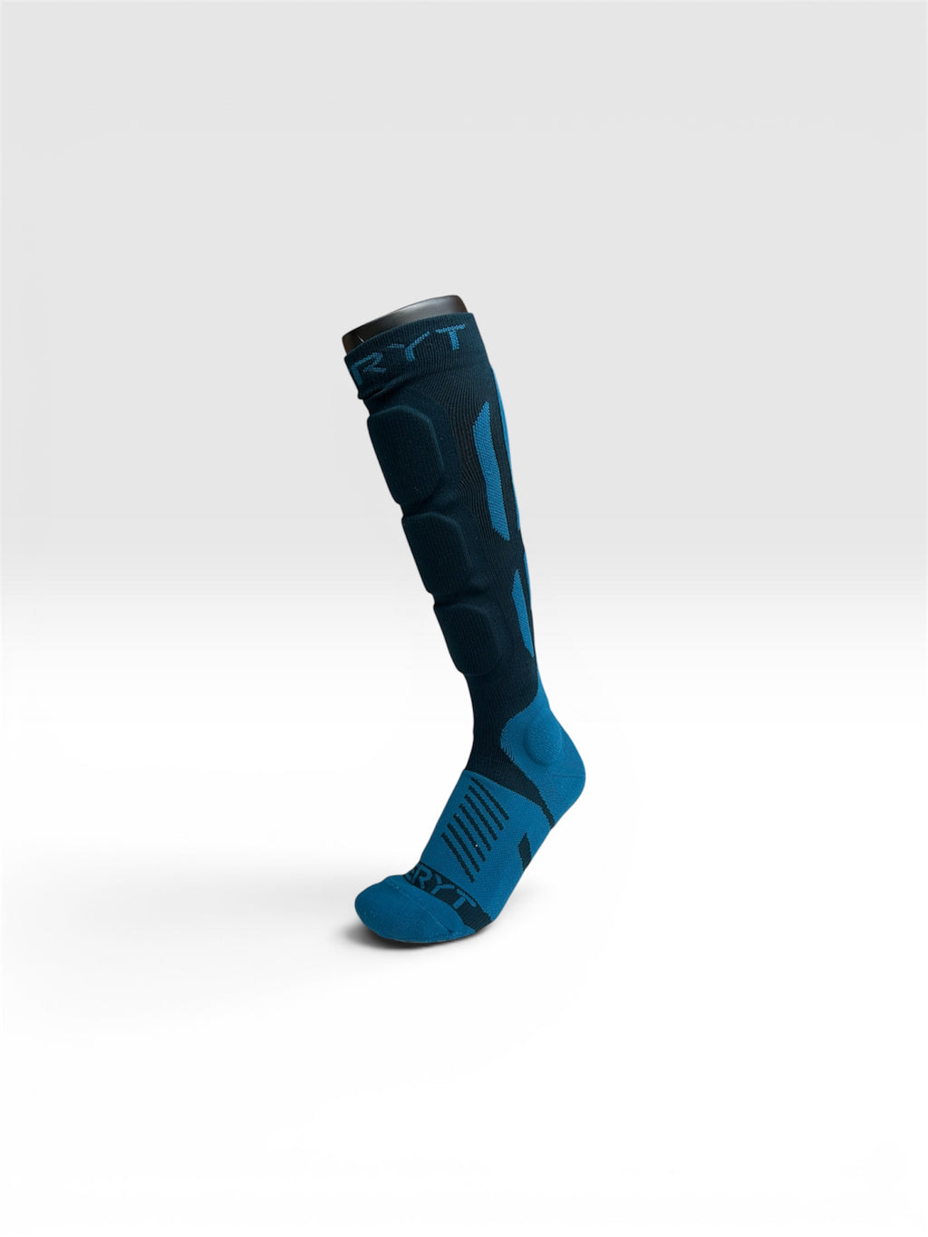 SHELTER Protective Socks