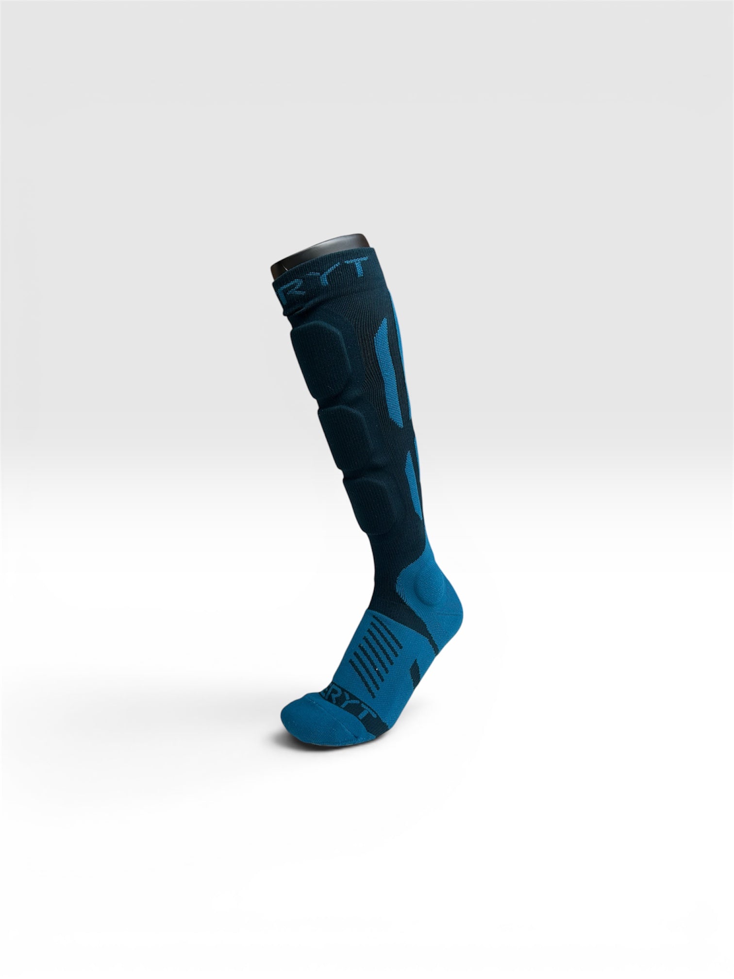 SHELTER Protective Socks