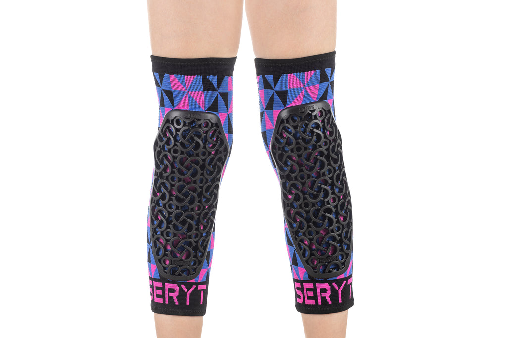 Youth FLOW Knee Protector