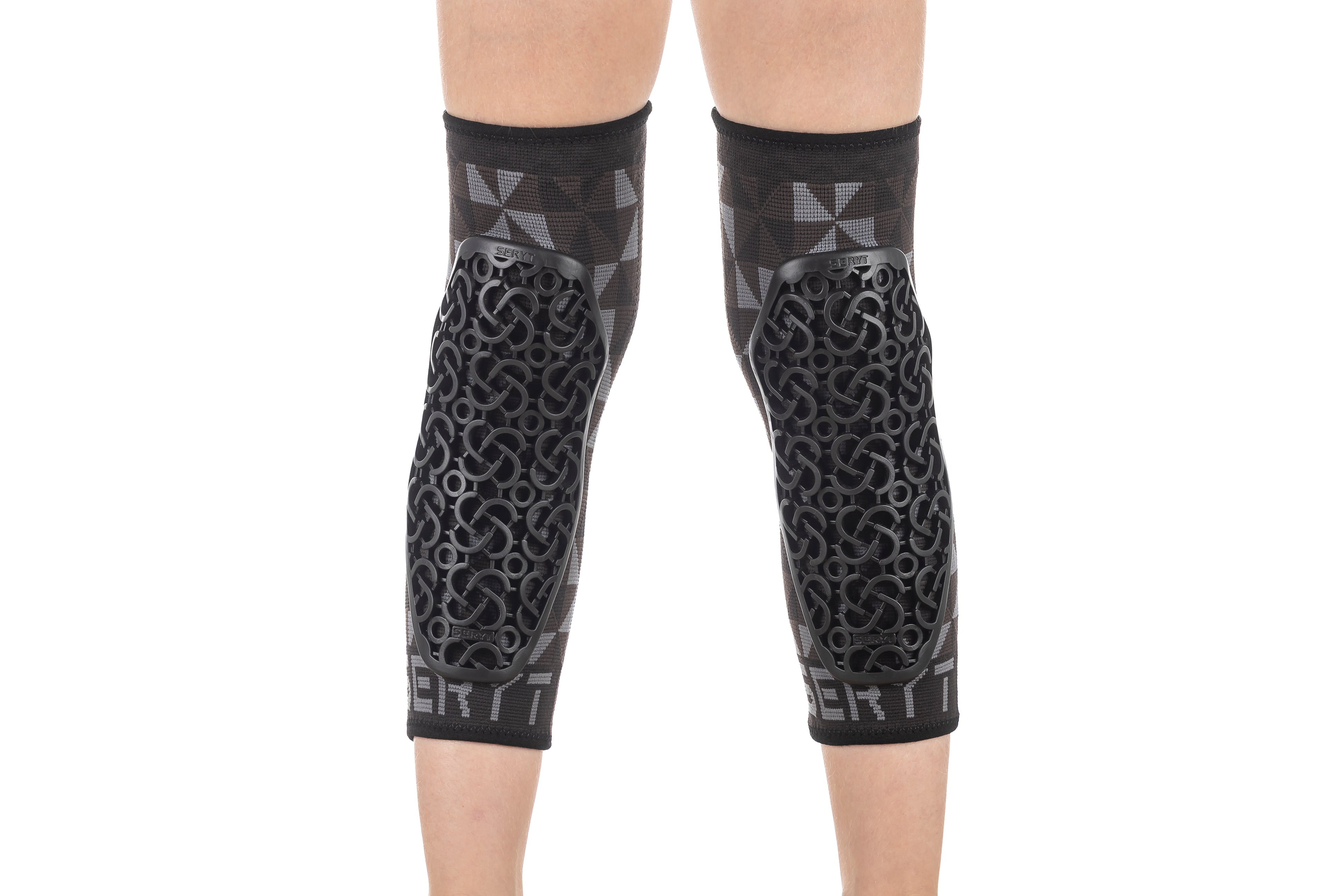 Youth FLOW Knee Protector