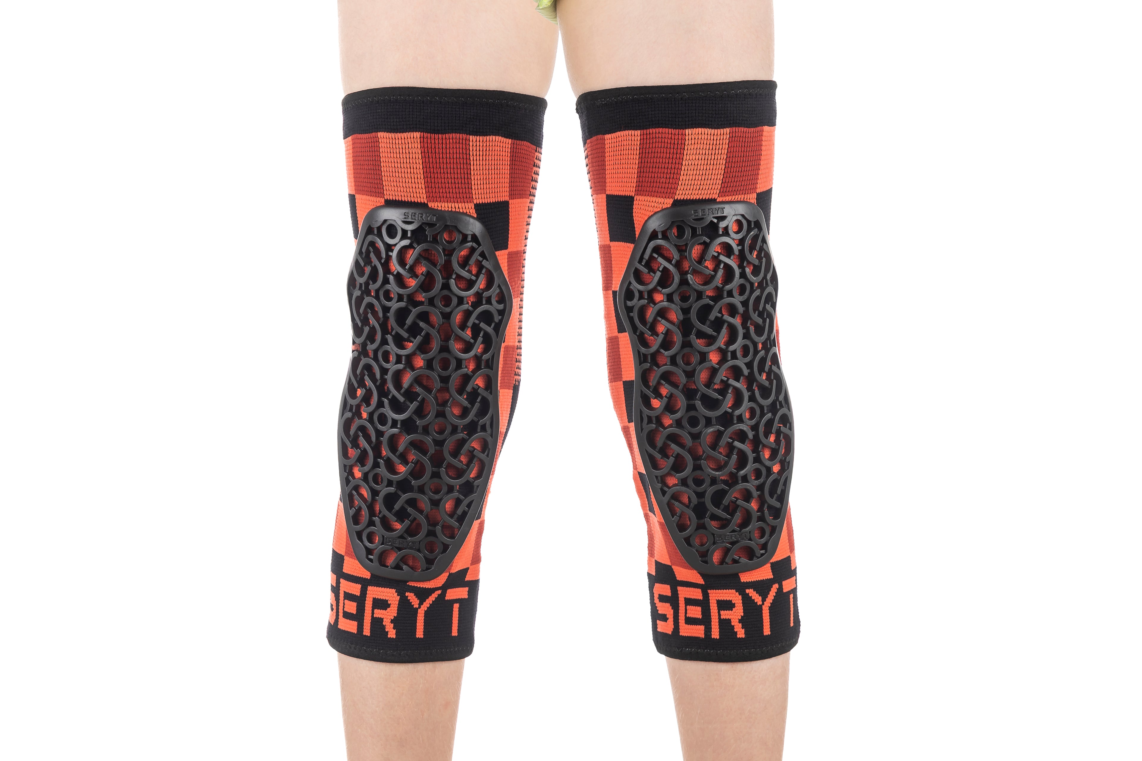 Youth FLOW Knee Protector