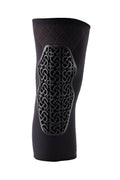 FLOW Knee protector