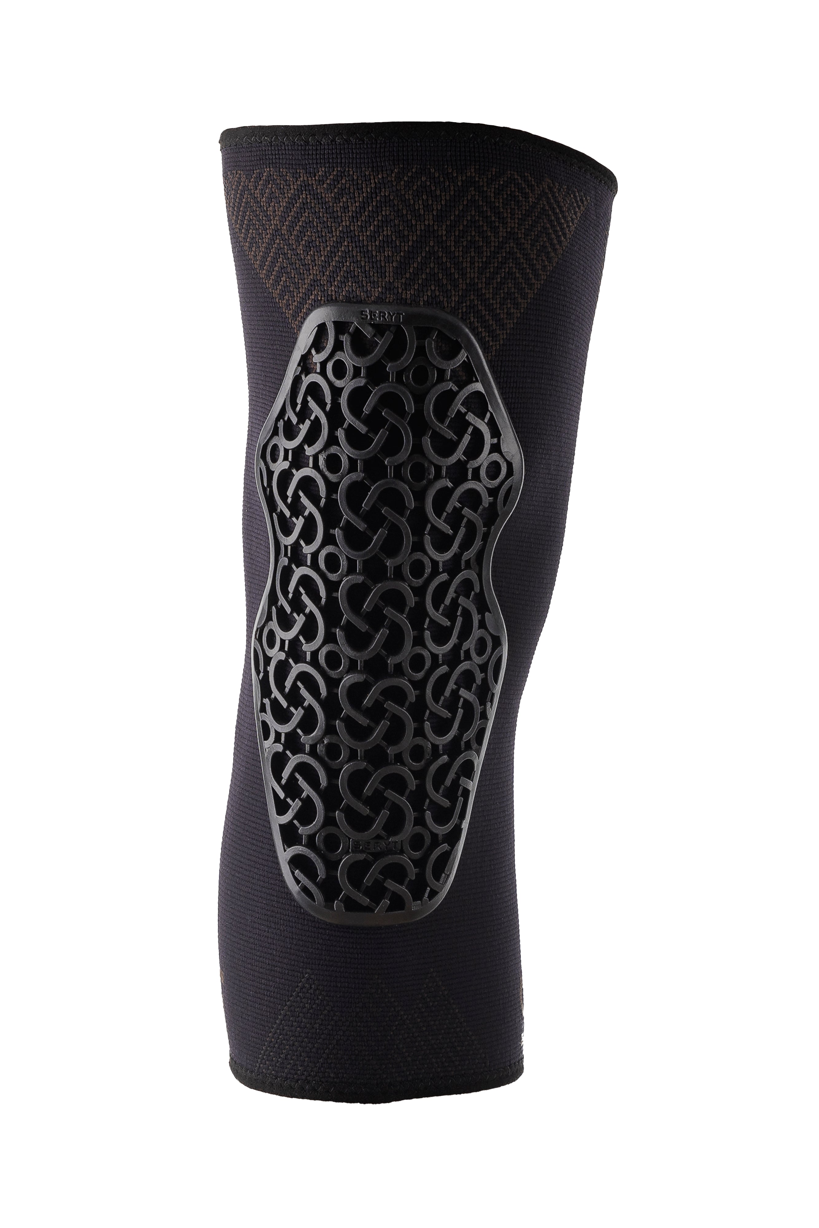 FLOW Knee protector