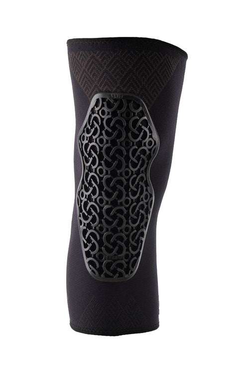 FLOW Knee protector