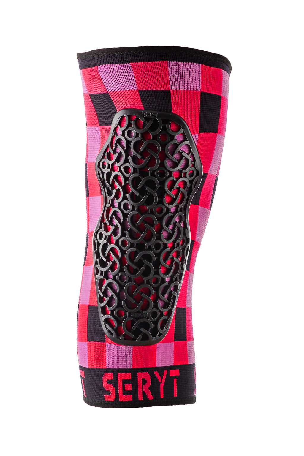 FLOW Knee protector