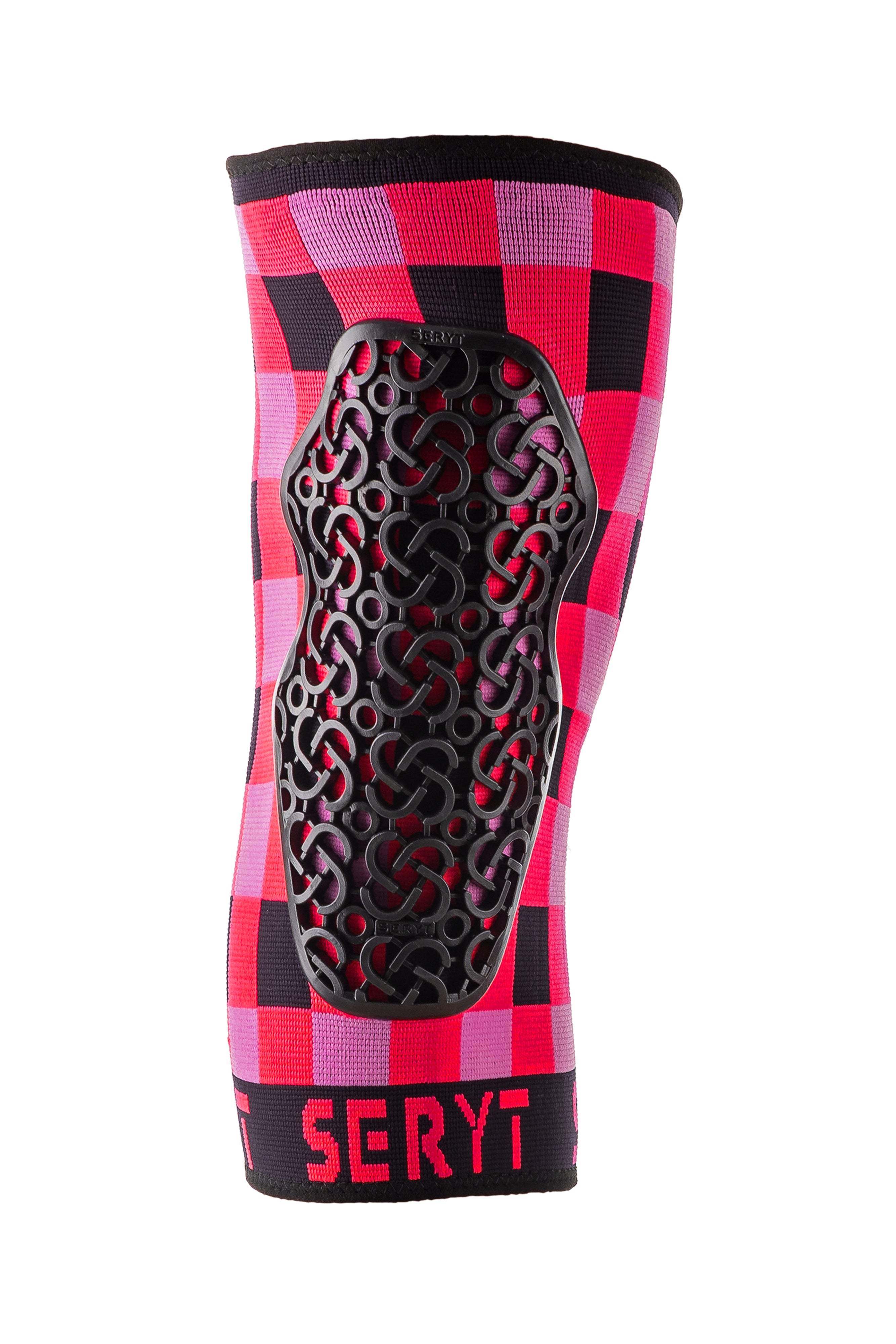 FLOW Knee protector