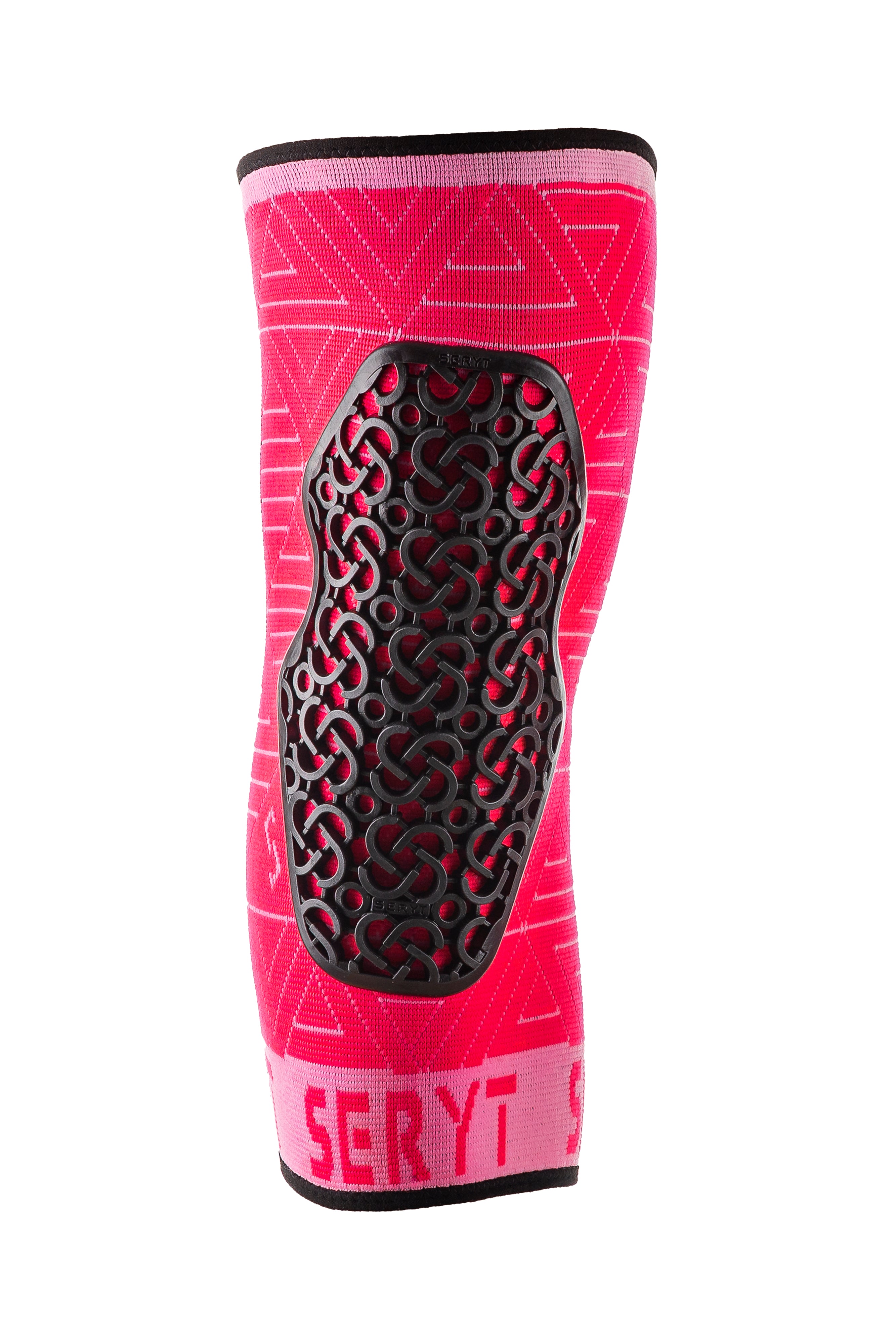 FLOW Knee protector