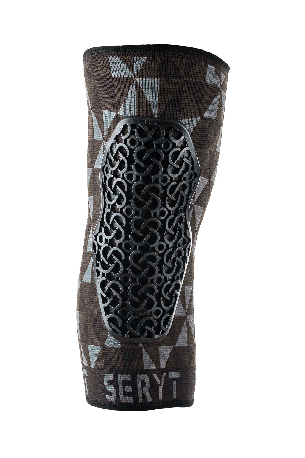 FLOW Knee protector