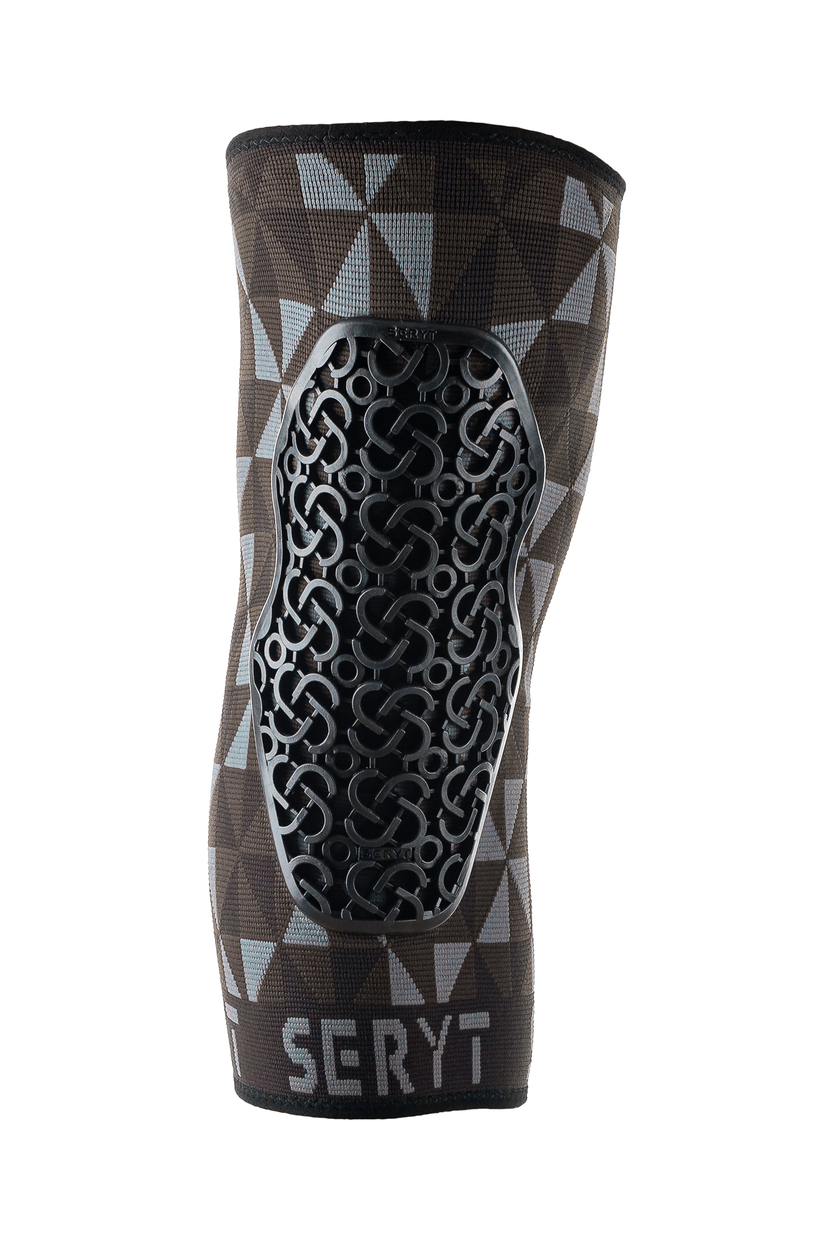 FLOW Knee protector