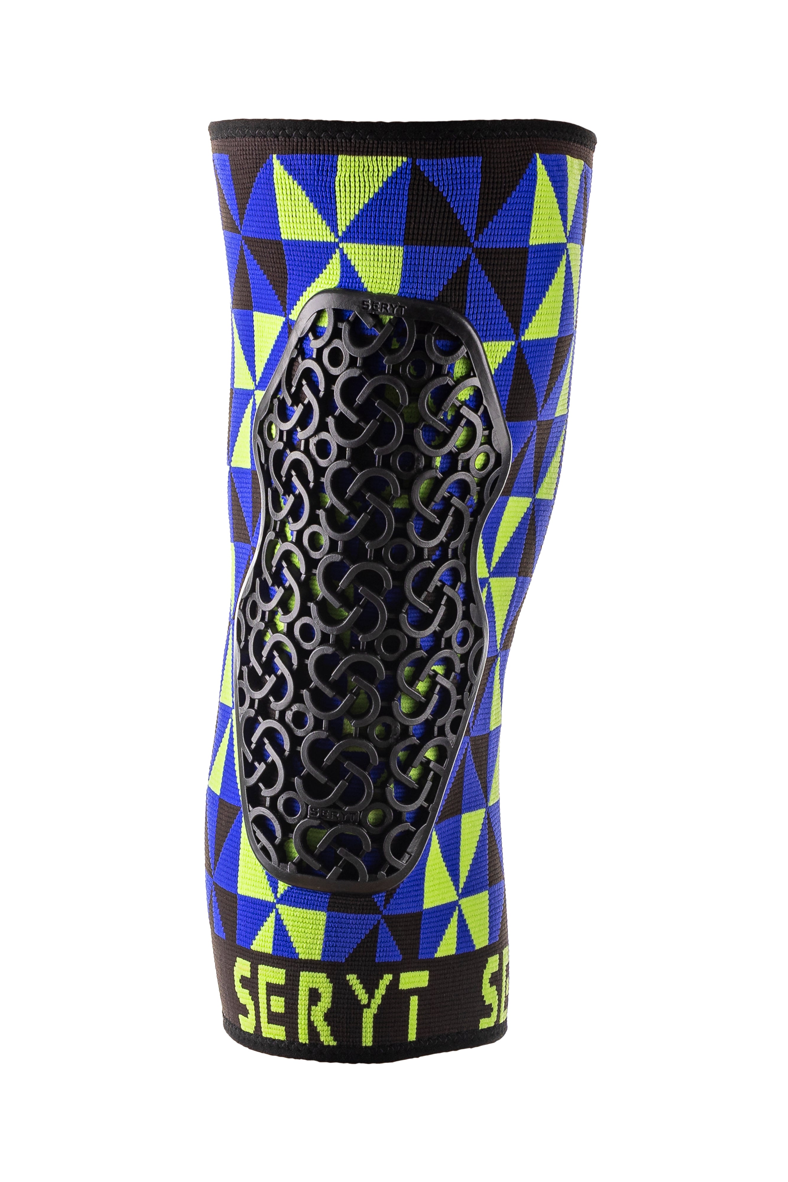 FLOW Knee protector