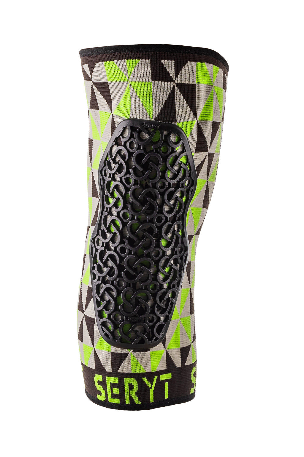 FLOW Knee protector