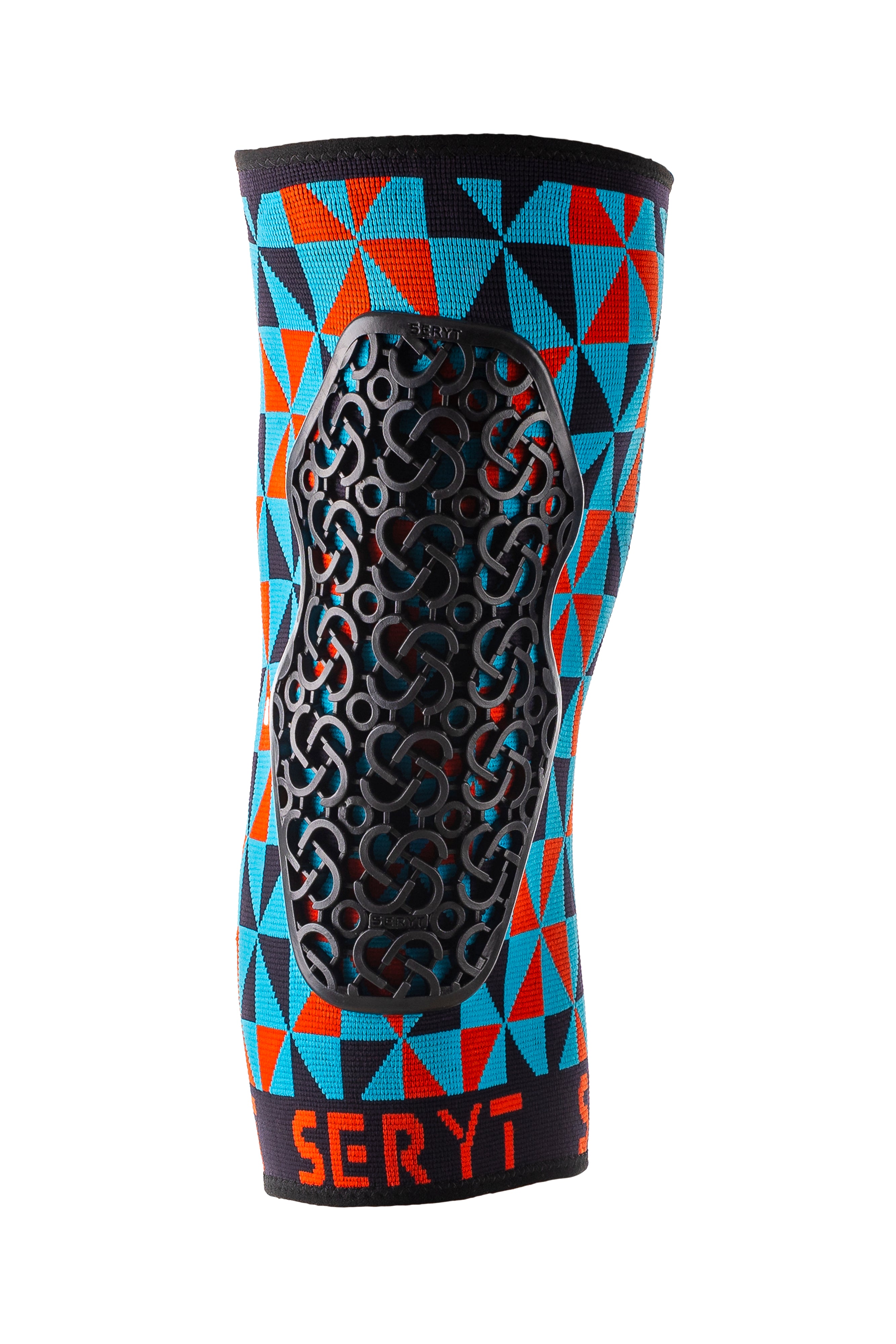 FLOW Knee protector
