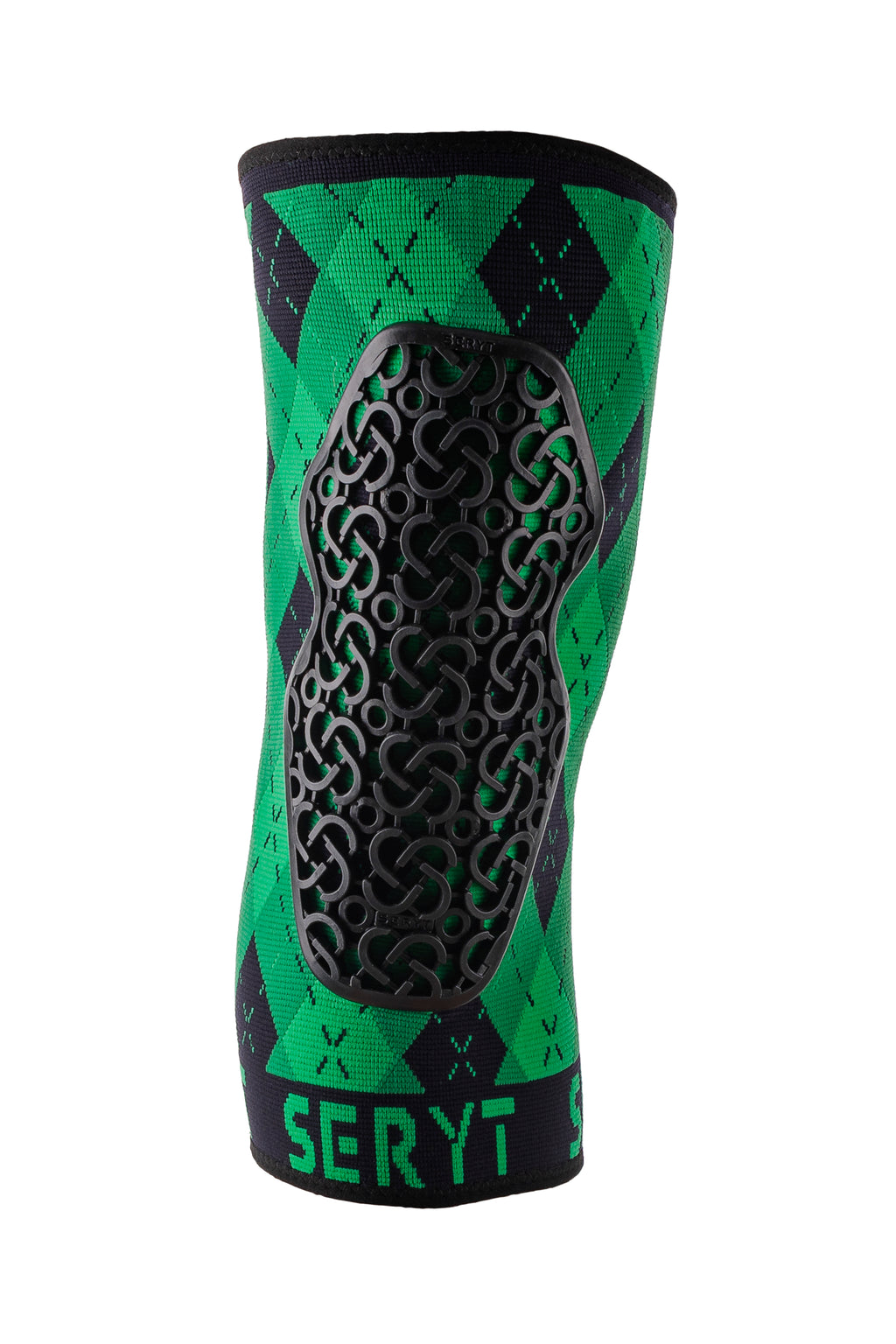 FLOW Knee protector