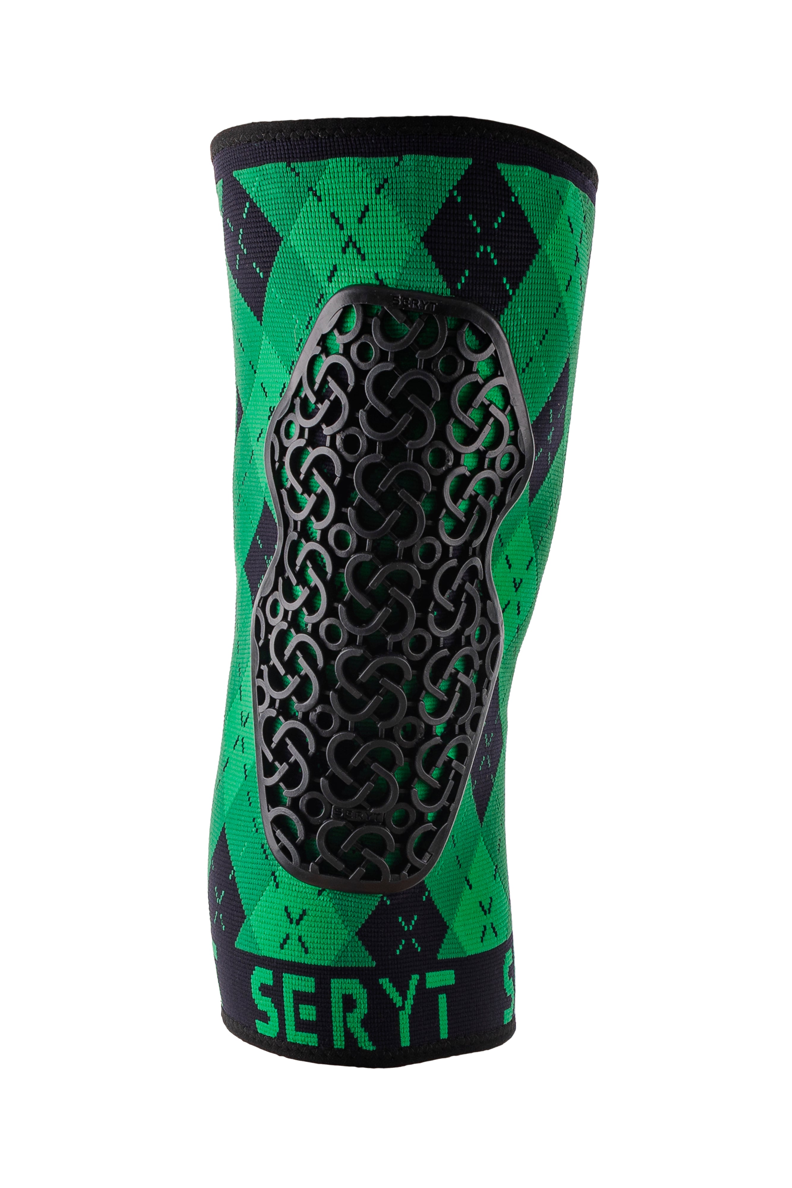 FLOW Knee protector