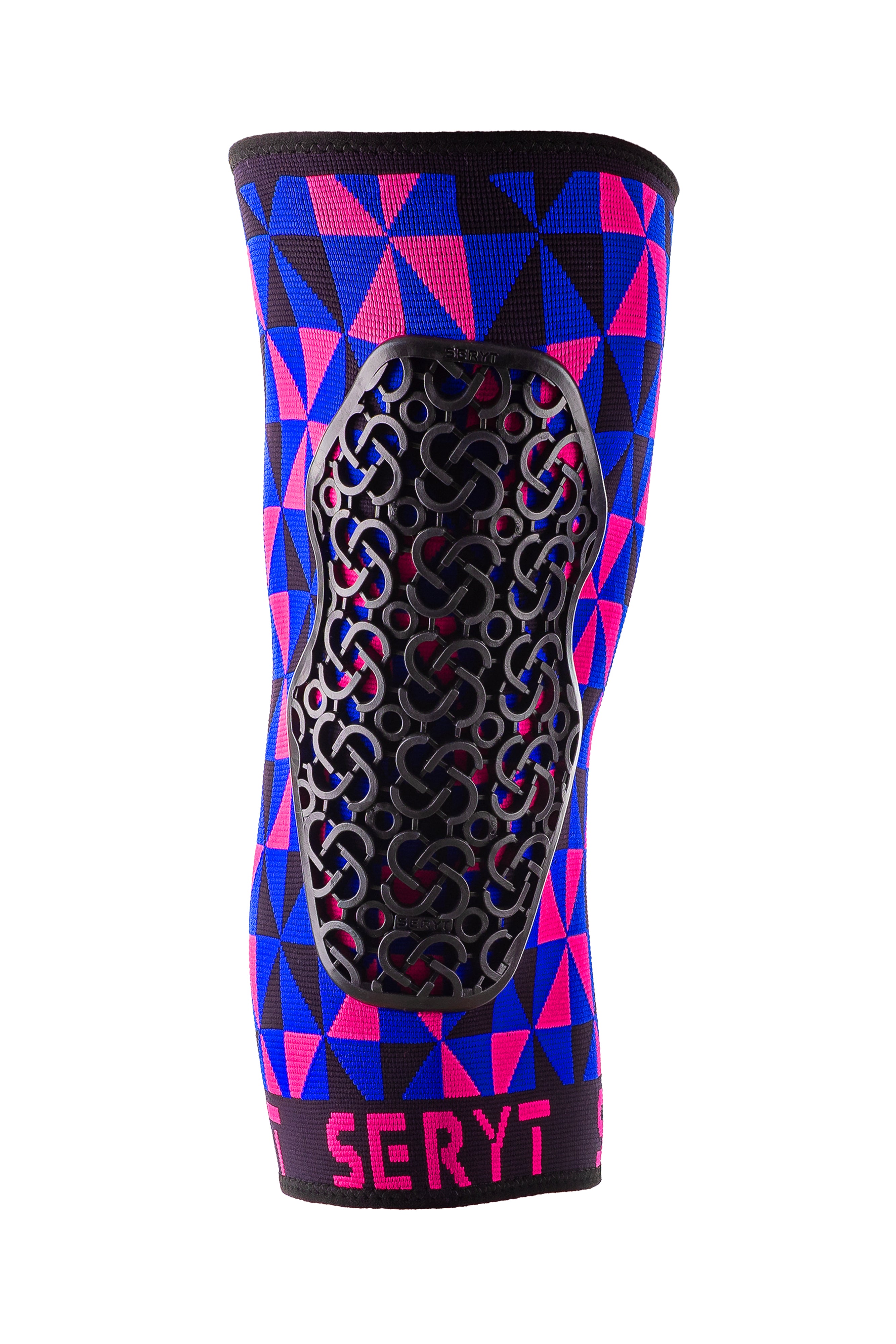 FLOW Knee protector