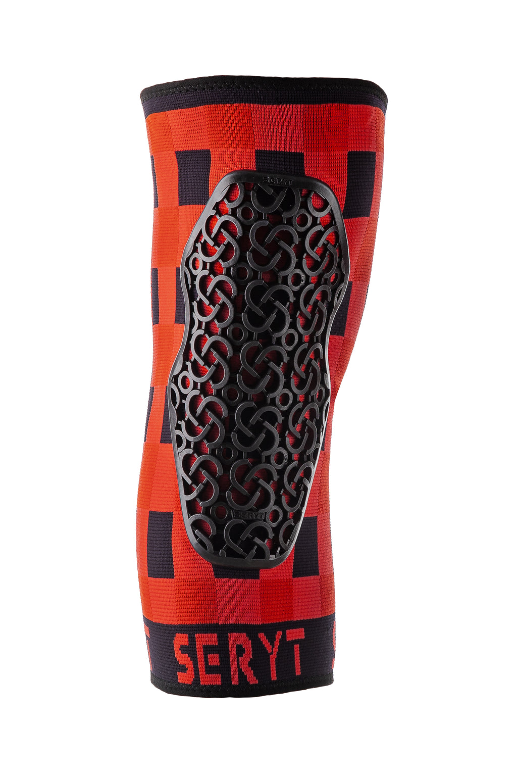 FLOW Knee protector