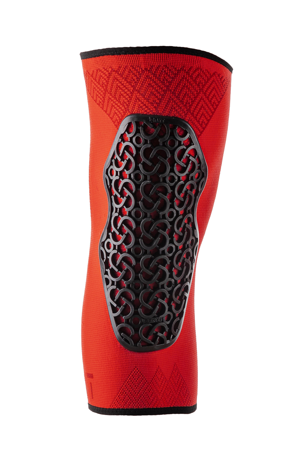 FLOW Knee protector