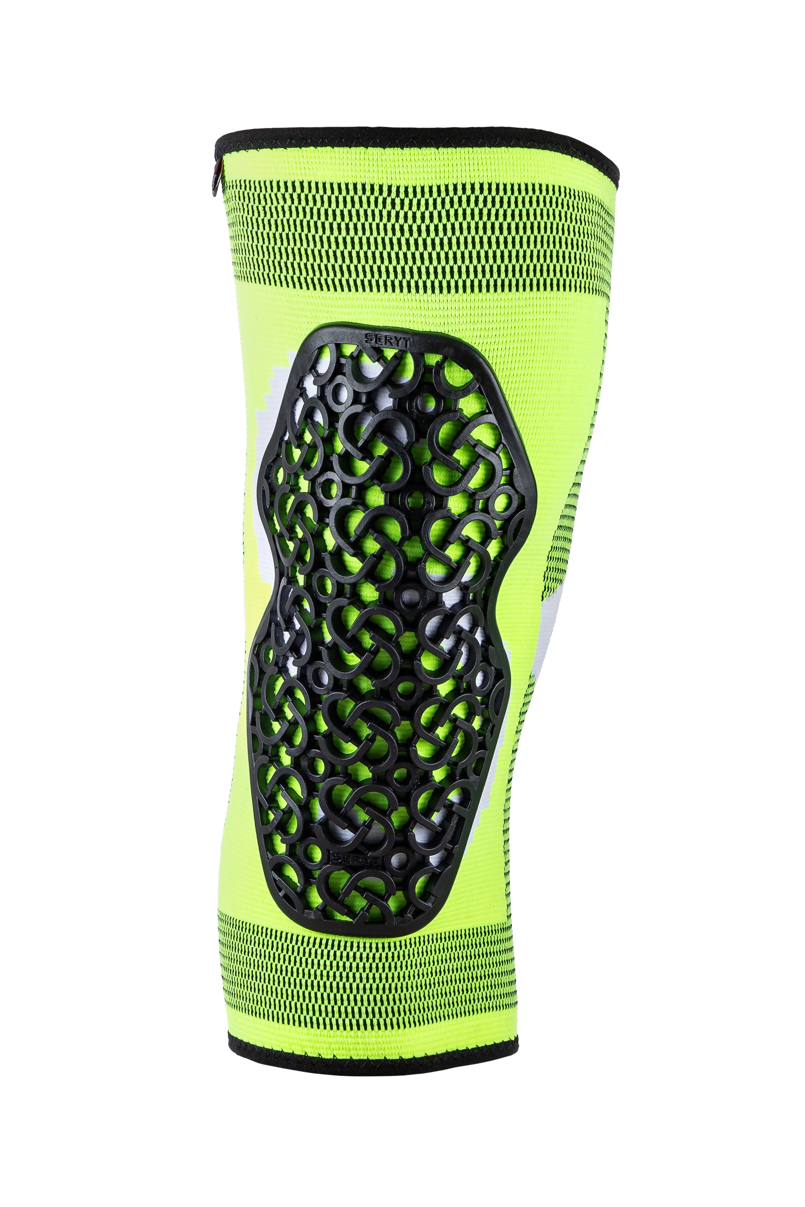 FLOW Knee protector