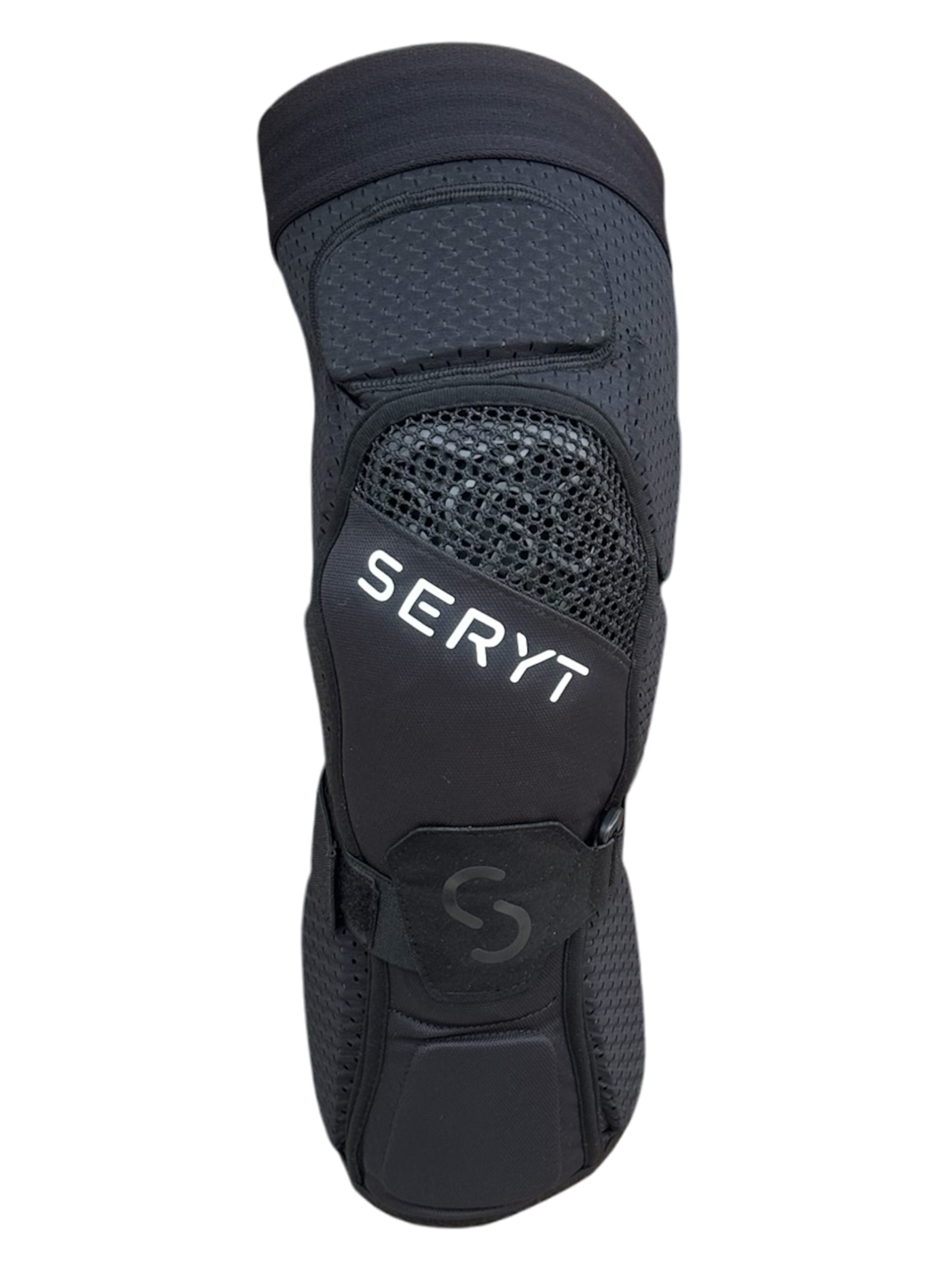 GORILLA Knee Protection