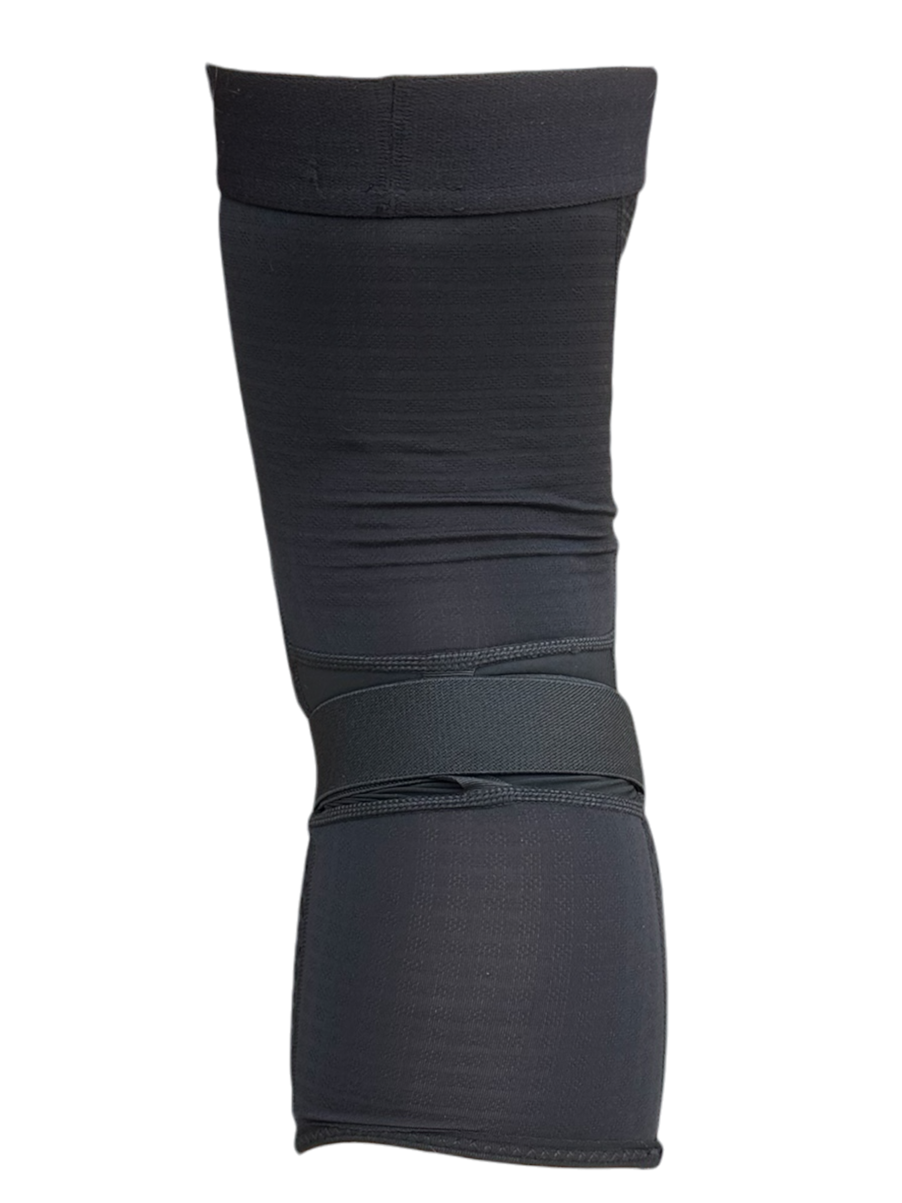 GORILLA Knee Protection