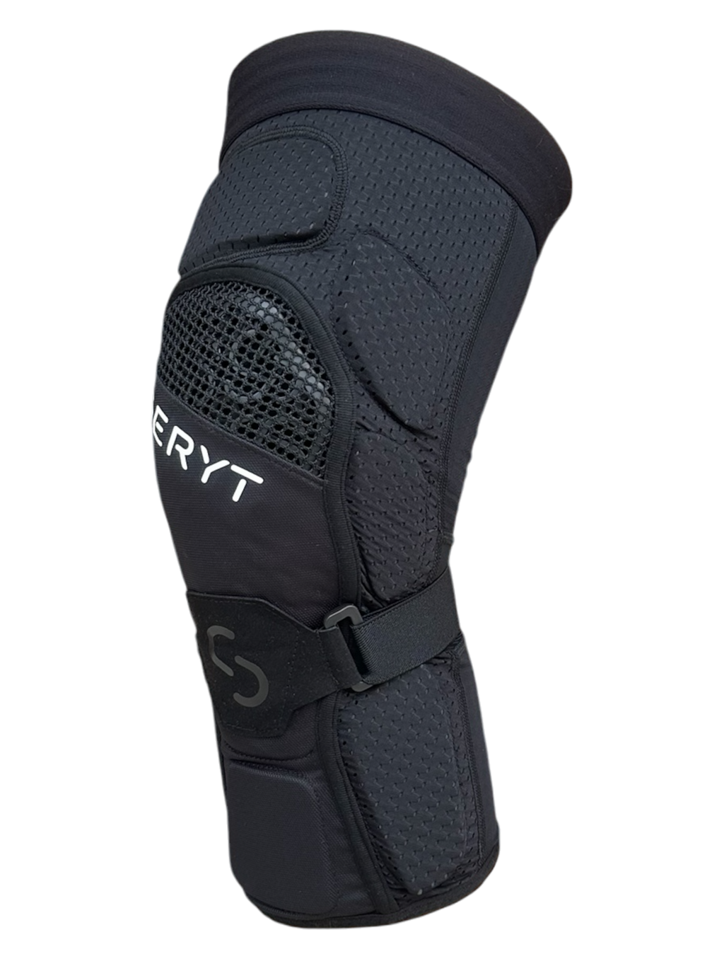 GORILLA Knee Protection
