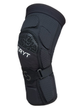GORILLA Knee Protection