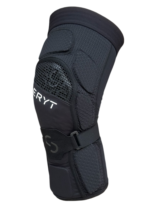 GORILLA Knee Protection