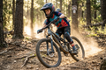 Youth FLOW Knee Protector