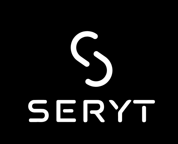Seryt Protection SA